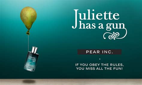 pear inc perfume dupe